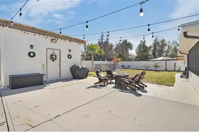 16285 SW 21st Court, Ocala, FL 34473 - Photo 32