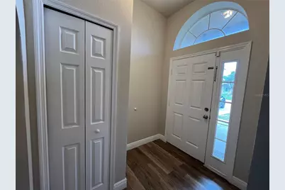 459 Rio Grande Lane, Poinciana, FL 34759 - Photo 2