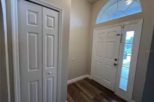 459 Rio Grande Ln, Poinciana, FL 34759 - Photo 2