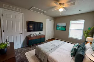 459 Rio Grande Ln, Poinciana, FL 34759 - Photo 12