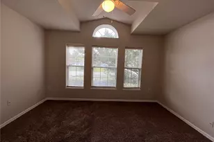 459 Rio Grande Ln, Poinciana, FL 34759 - Photo 8