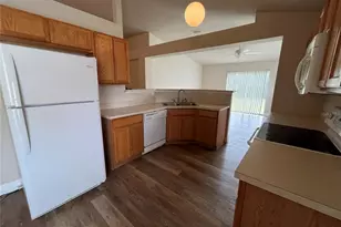 459 Rio Grande Ln, Poinciana, FL 34759 - Photo 18