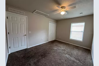 459 Rio Grande Lane, Poinciana, FL 34759 - Photo 14