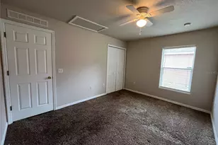 459 Rio Grande Ln, Poinciana, FL 34759 - Photo 14