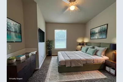 459 Rio Grande Lane, Poinciana, FL 34759 - Photo 22