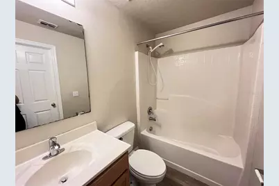 459 Rio Grande Lane, Poinciana, FL 34759 - Photo 10