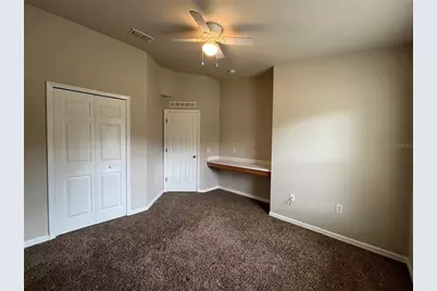 459 Rio Grande Lane, Poinciana, FL 34759 - Photo 24