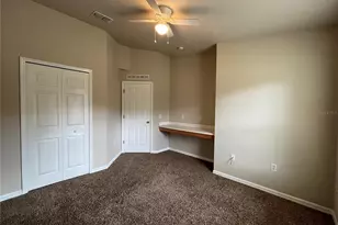 459 Rio Grande Ln, Poinciana, FL 34759 - Photo 24