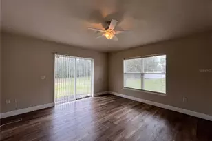 459 Rio Grande Ln, Poinciana, FL 34759 - Photo 20