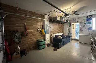 1779 Red Canyon Dr, Kissimmee, FL 34744 - Photo 26