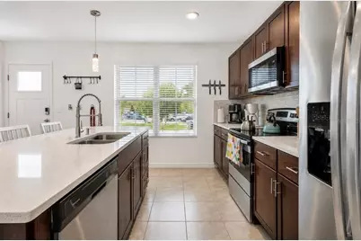 1779 Red Canyon Drive, Kissimmee, FL 34744 - Photo 4