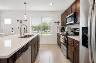 1779 Red Canyon Dr, Kissimmee, FL 34744 - Photo 4