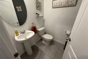 1779 Red Canyon Dr, Kissimmee, FL 34744 - Photo 24