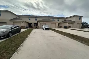 1779 Red Canyon Dr, Kissimmee, FL 34744 - Photo 30