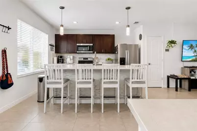 1779 Red Canyon Drive, Kissimmee, FL 34744 - Photo 2