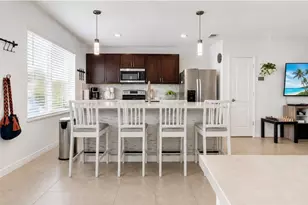 1779 Red Canyon Dr, Kissimmee, FL 34744 - Photo 2