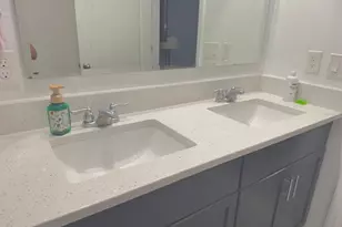 1779 Red Canyon Dr, Kissimmee, FL 34744 - Photo 16