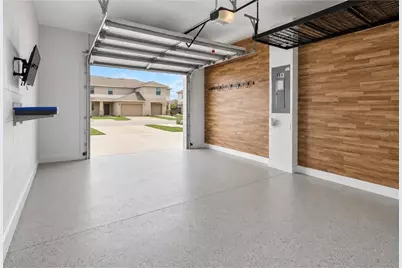 1779 Red Canyon Drive, Kissimmee, FL 34744 - Photo 22