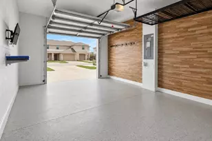 1779 Red Canyon Dr, Kissimmee, FL 34744 - Photo 22