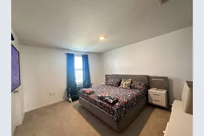 1779 Red Canyon Drive, Kissimmee, FL 34744 - Photo 14