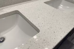 1779 Red Canyon Dr, Kissimmee, FL 34744 - Photo 18