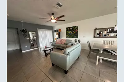 1779 Red Canyon Drive, Kissimmee, FL 34744 - Photo 6