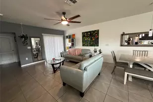 1779 Red Canyon Dr, Kissimmee, FL 34744 - Photo 6