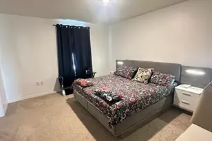 1779 Red Canyon Dr, Kissimmee, FL 34744 - Photo 12