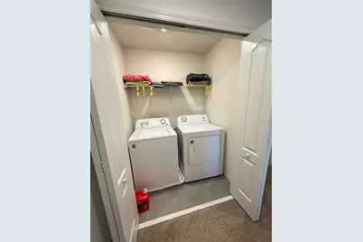 1779 Red Canyon Drive, Kissimmee, FL 34744 - Photo 10