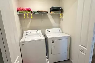 1779 Red Canyon Dr, Kissimmee, FL 34744 - Photo 10