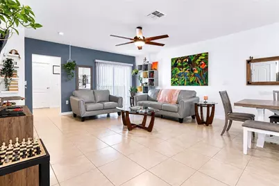 1779 Red Canyon Drive, Kissimmee, FL 34744 - Photo 8