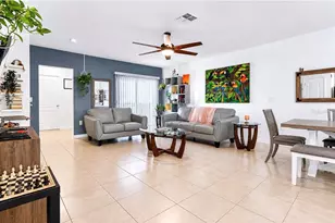 1779 Red Canyon Dr, Kissimmee, FL 34744 - Photo 8