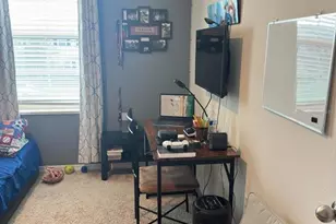 1779 Red Canyon Dr, Kissimmee, FL 34744 - Photo 20