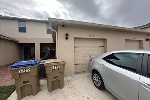 1779 Red Canyon Dr, Kissimmee, FL 34744 - Photo 28