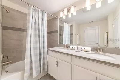 5025 Windermere Avenue, Kissimmee, FL 34746 - Photo 14