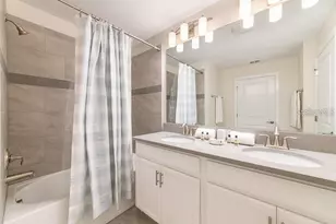 5025 Windermere Ave, Kissimmee, FL 34746 - Photo 14