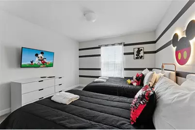 5025 Windermere Avenue, Kissimmee, FL 34746 - Photo 18