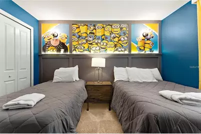 5025 Windermere Avenue, Kissimmee, FL 34746 - Photo 20