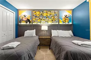 5025 Windermere Ave, Kissimmee, FL 34746 - Photo 20