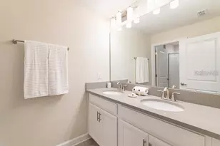 5025 Windermere Ave, Kissimmee, FL 34746 - Photo 28