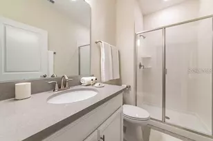 5025 Windermere Ave, Kissimmee, FL 34746 - Photo 8