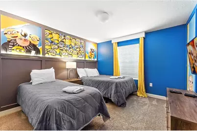 5025 Windermere Avenue, Kissimmee, FL 34746 - Photo 22