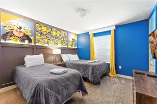 5025 Windermere Ave, Kissimmee, FL 34746 - Photo 22