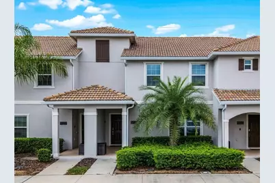 5025 Windermere Avenue, Kissimmee, FL 34746 - Photo 1