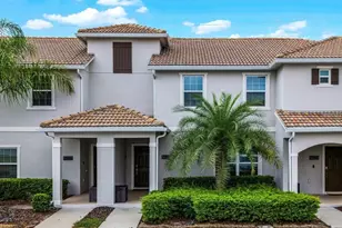 5025 Windermere Ave, Kissimmee, FL 34746 - Photo 1