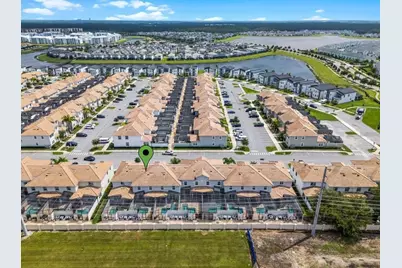 5025 Windermere Avenue, Kissimmee, FL 34746 - Photo 32