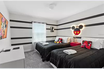 5025 Windermere Avenue, Kissimmee, FL 34746 - Photo 16