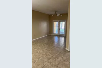 10855 Windsor Walk Drive #5109, Orlando, FL 32837 - Photo 2