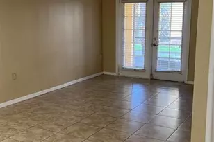 10855 Windsor Walk Dr, Orlando, FL 32837 - Photo 2