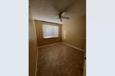 10855 Windsor Walk Drive #5109, Orlando, FL 32837 - Photo 10